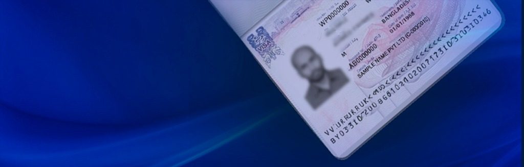 Visa extensions during Public Health Emergency exempt from Medical Report