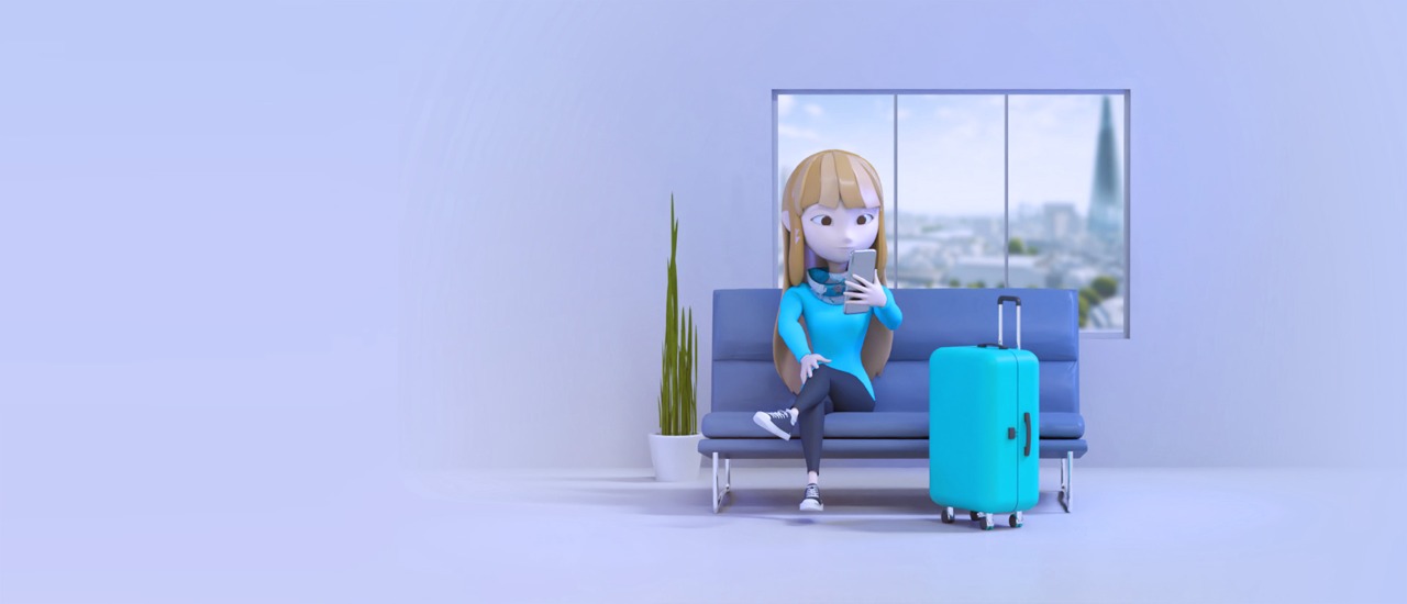 Immigration introduces Traveller Health Declaration