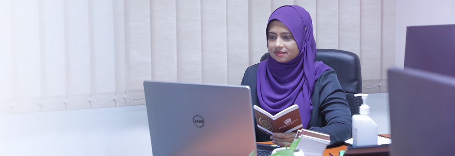 Immigration services during new normal