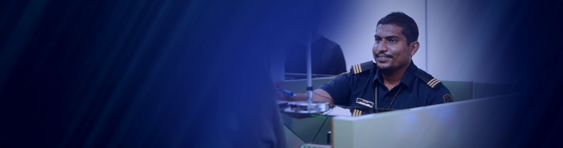 Additional exemptions on visa services