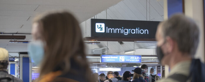 MaldivesImmigration