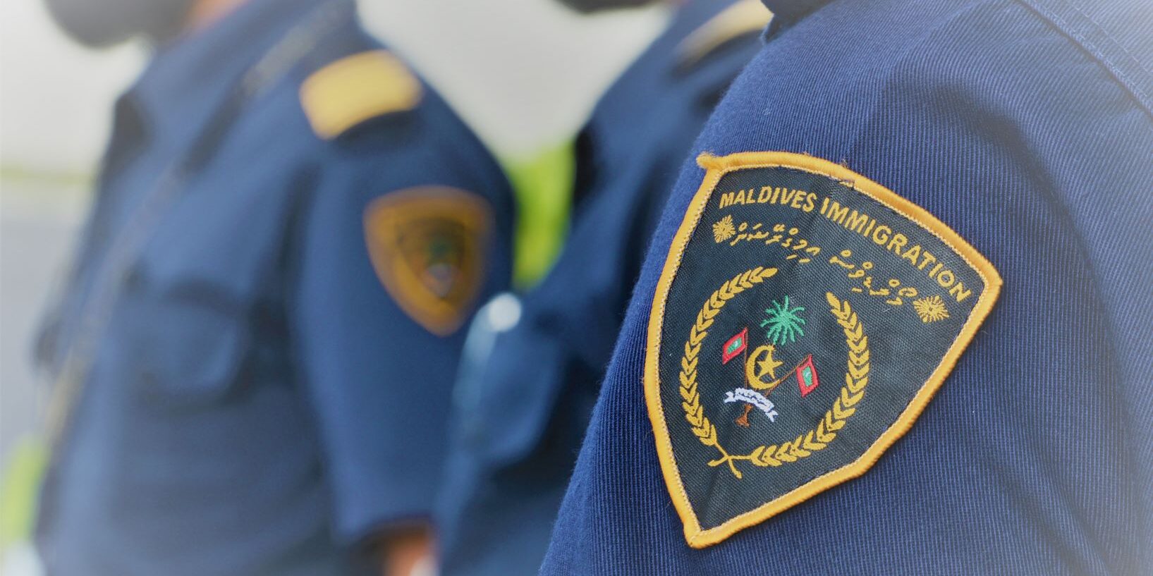 Service hours during Ramadan 1442