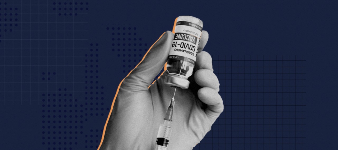 Quarantine exemptions to Maldivians and Work Visa holders arriving from abroad