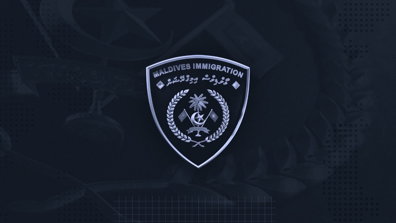 Service hours during Ramadan