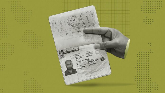 MaldivesImmigration_Visa