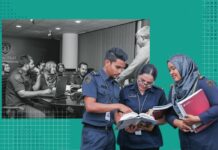 Screening Sheet – (IUL)94-HRTS/94/2026/43