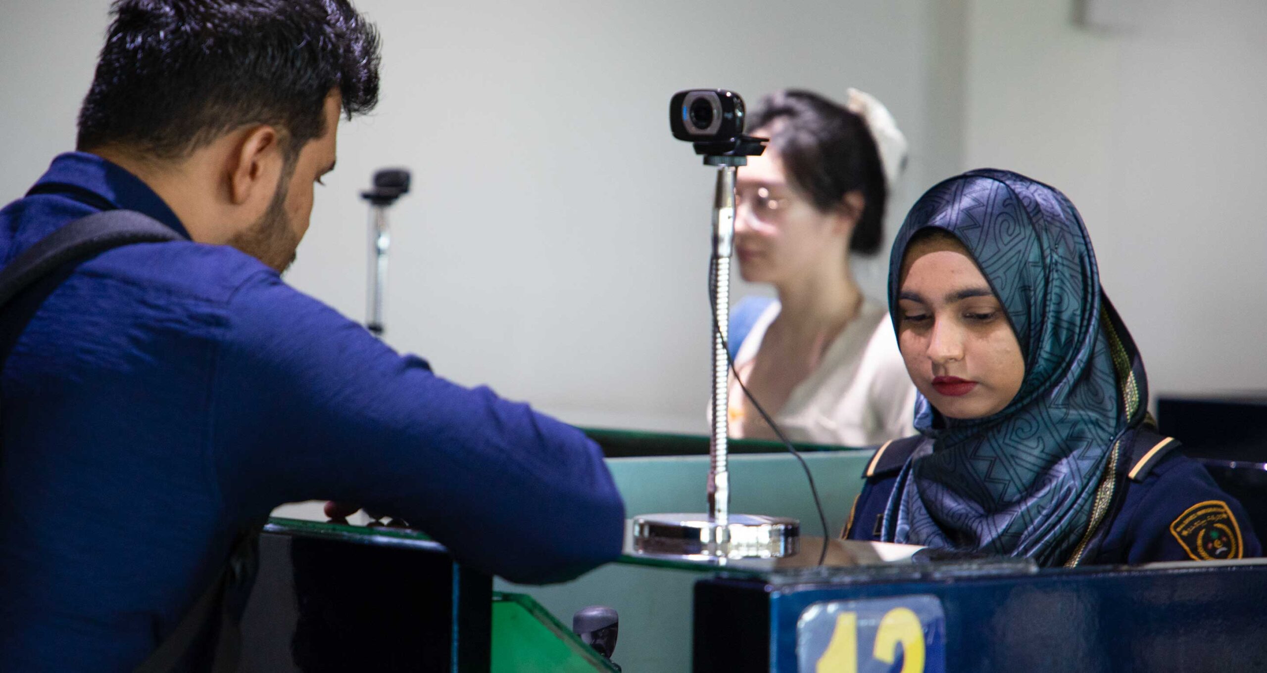 Maldives Streamlines Departure Process for Outbound Travellers