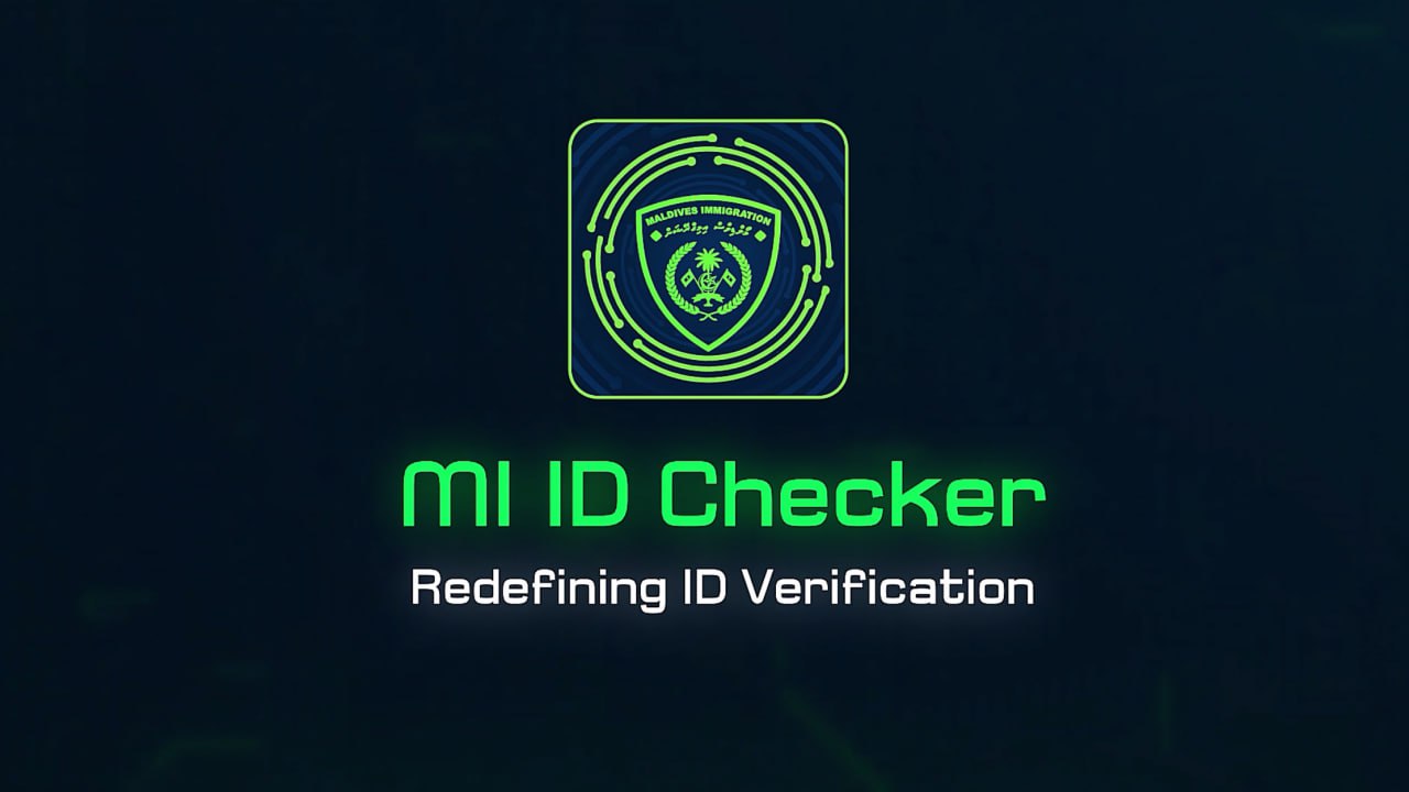 New Facial Recognition System to Streamline the Identification of Undocumented Foreign Workers