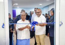 Changes to Dhivehi Passport Services: Enhancing Convenience for Citizens